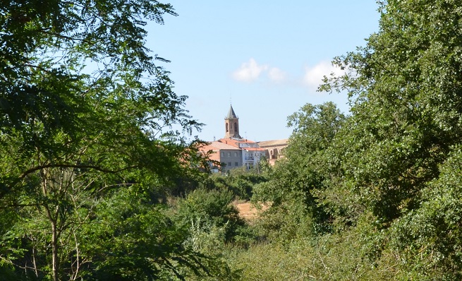 No s'ha trobat l'arxiu